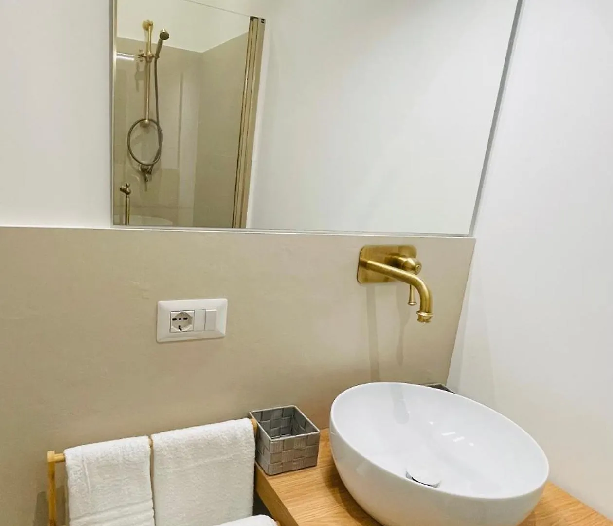 Hotel Casa Scribano Modica 0*,