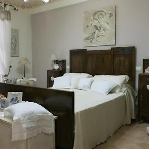 La Stanza Della Nonna Affittacamere