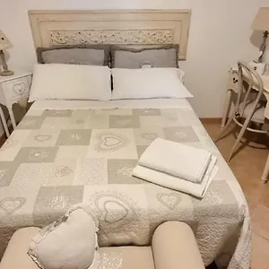 Dolce Shabby Affittacamere