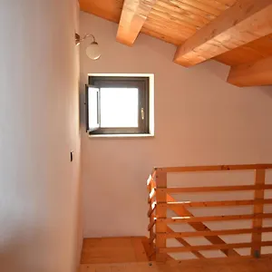 Gasthof Antica Masseria Timparuci, Modica