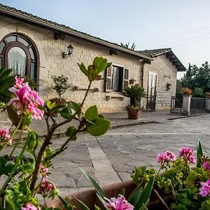 Bauernhof Il Granaio &, Modica