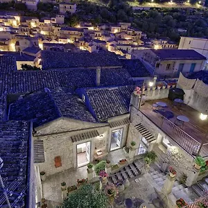 Guest house Edel, Modica