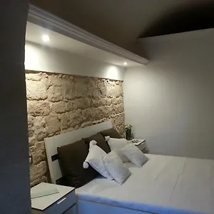 Maga' Housegarden Affittacamere