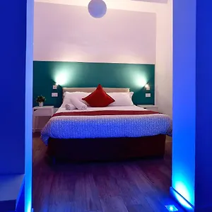 Guest house Old Town, Modica