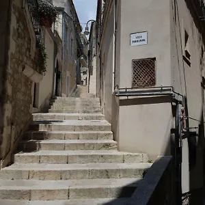 Baroccando Affittacamere