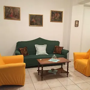 Gurrieri Affittacamere