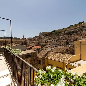 A Casa Di Cassi Affittacamere
