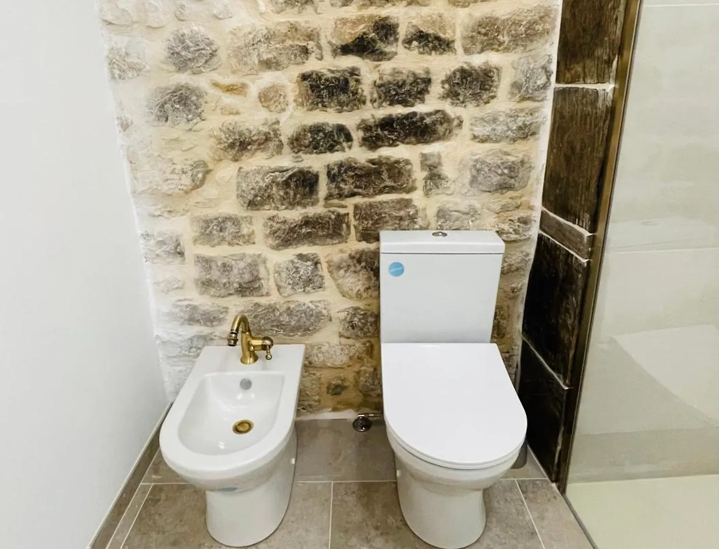 Casa Scribano Hotel Modica