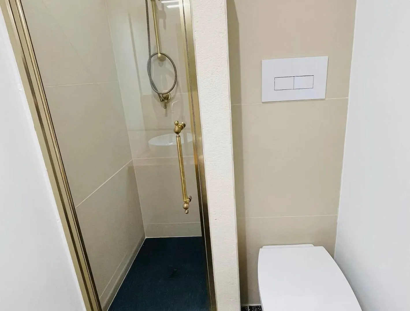 Guest house Casa Scribano Hotel Modica Italy