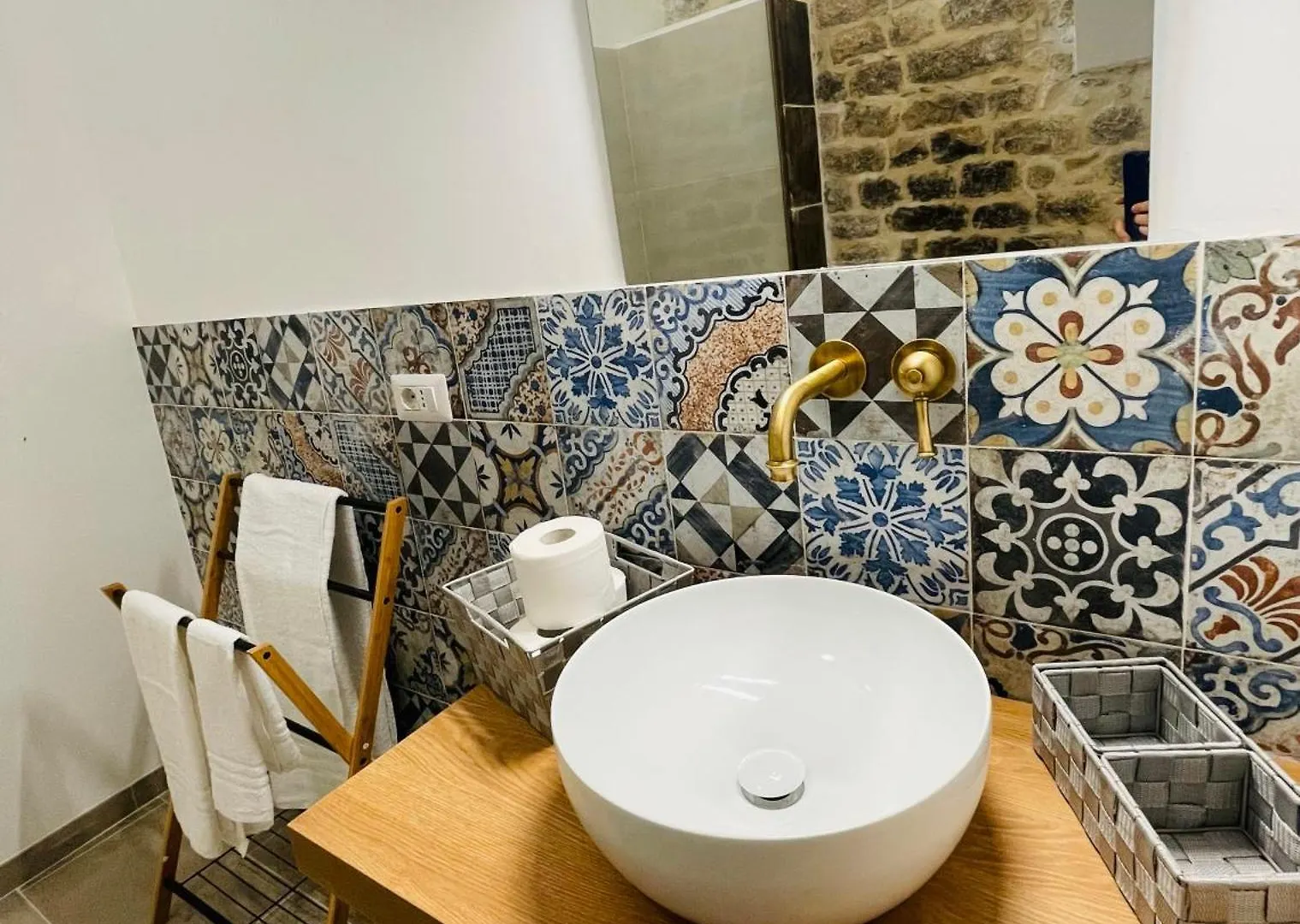 Guest house Casa Scribano Hotel Modica