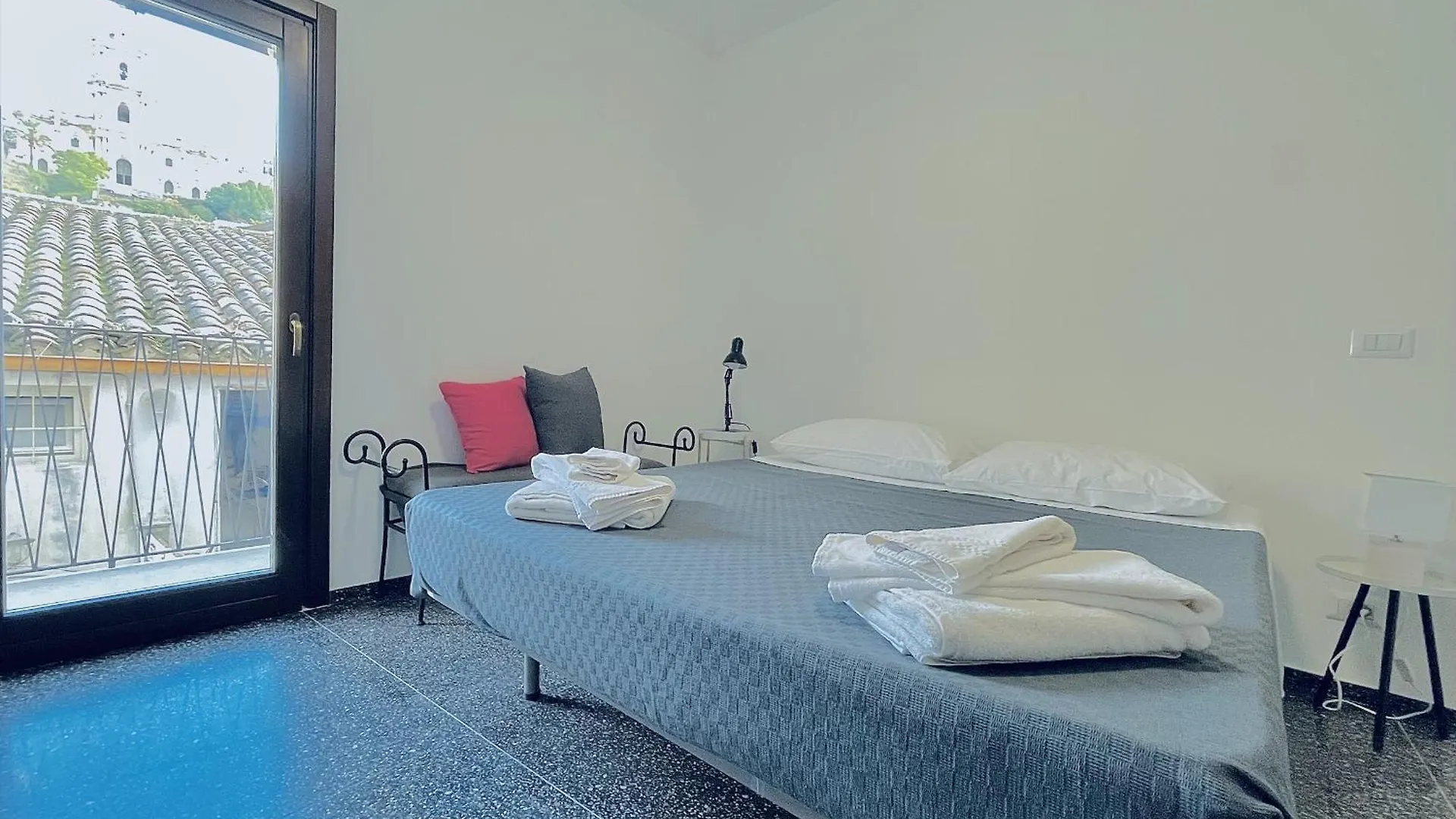Casa Scribano Hotel Modica 0*,